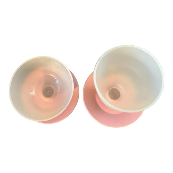 Tupperware Dessert Parfait - Picture 6 of 6